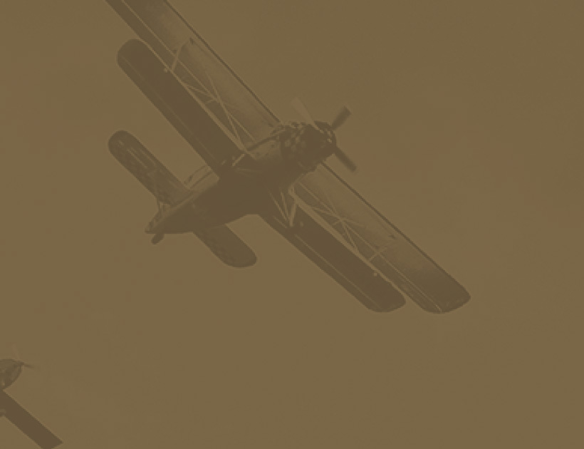 Resources - Aviation Law