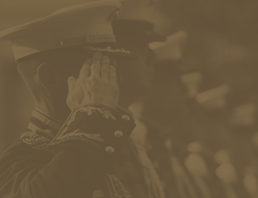 Resources - Military Law
