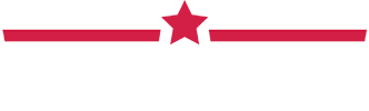 Victory Legal, PLLC