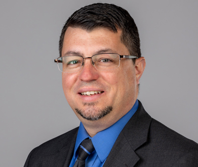 Adrian Madrone, Partner at Victory Legal Services, PLLC