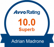 badge_avvo