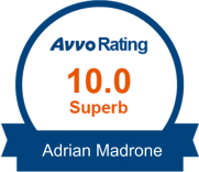 badge_avvo