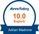 badge_avvo