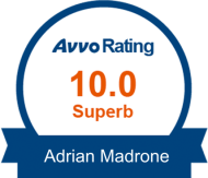 badge_avvo