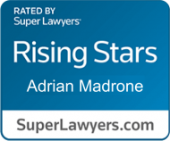 badge_rising-stars