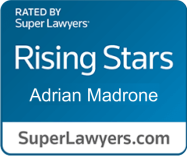 badge_rising-stars