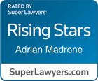 badge_rising-stars