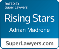 badge_rising-stars